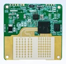 毫米波雷达
